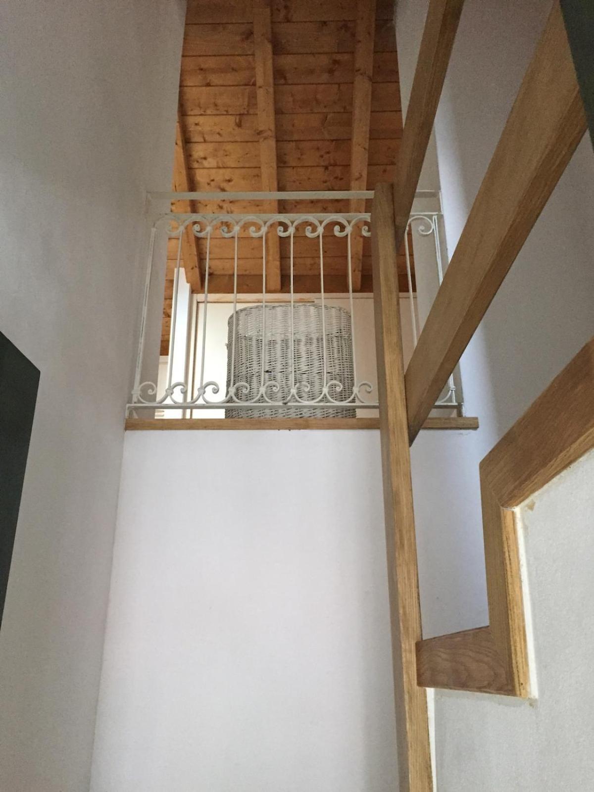 Apartment Largo IV Novembre San Fedele Intelvi Buitenkant foto